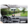 Hama Uchwyt samochodowy HAMA 4 - 11 CM # - 1457240 - zdjęcie 10